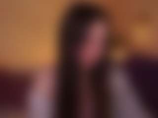 EdytClemon's Live Sex Cam Show