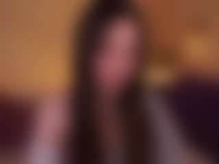 EdytClemon's Live Sex Cam Show