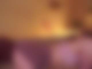 EdytClemon's Live Sex Cam Show