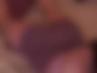 EdytClemon's Live Sex Cam Show