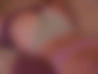 EdytClemon's Live Sex Cam Show