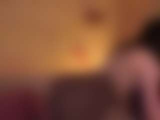 EdytClemon's Live Sex Cam Show