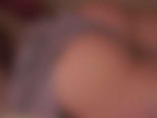 EdytClemon's Live Sex Cam Show