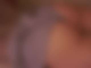 EdytClemon's Live Sex Cam Show