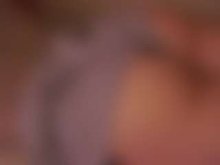 EdytClemon's Live Sex Cam Show