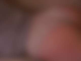 Live cam show with EdytClemon - Teen (18+) on SinfulBabes