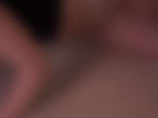 Live cam show with EdytClemon - Ass Clapping on Dare Cams