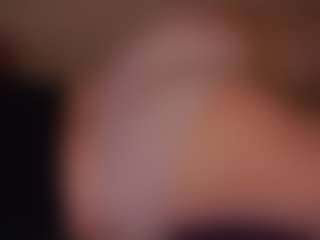 Live cam show with EdytClemon - Tiny Tits on liverealitysex.com