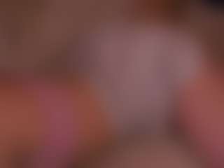 Live cam show with EdytClemon - Tiny Tits on Uber Horny
