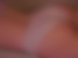 Live cam show with EdytClemon - Ass Clapping on CSO-WL