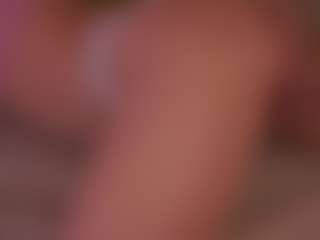 Live cam show with EdytClemon - Raven Hair on Sex Cam Show