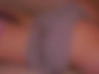 EdytClemon's Live Sex Cam Show