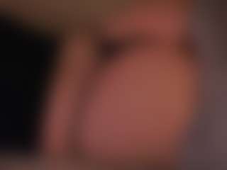 Live cam show with EdytClemon - Raven Hair on Dolls Live