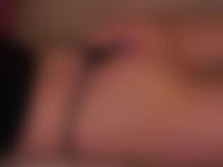 EdytClemon's Live Sex Cam Show
