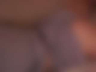 EdytClemon's Live Sex Cam Show