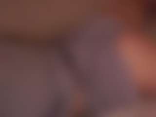Live cam show with EdytClemon - Raven Hair on livesuperchat.net
