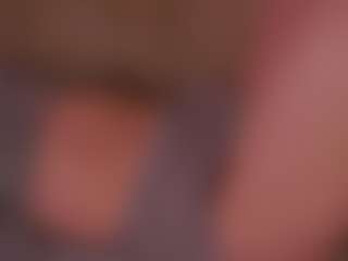 Live cam show with EdytClemon - Raven Hair on livesuperchat.net