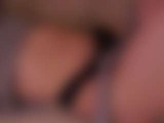 Live cam show with EdytClemon - Raven Hair on Free Soda