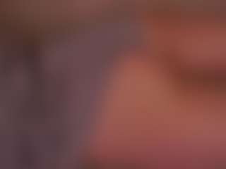 Live cam show with EdytClemon - Raven Hair on livesuperchat.net