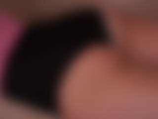 Live cam show with EdytClemon - Ass Clapping on Camsoda