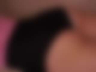 Live cam show with EdytClemon - Ass Clapping on nudelive.tv