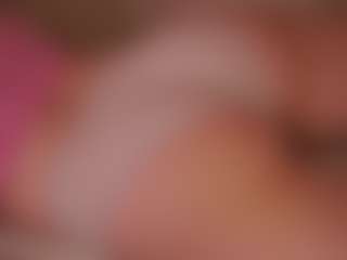 Live cam show with EdytClemon - Ass Clapping on Taboo Cams XXX