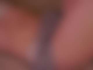 Live cam show with EdytClemon - Raven Hair on Dolls Live