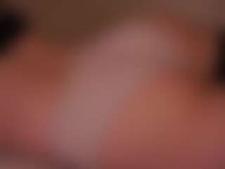 Live cam show with EdytClemon - Raven Hair on Camming Site
