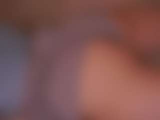 EdytClemon's Live Sex Cam Show