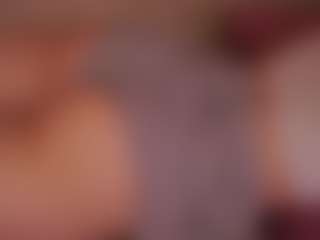 EdytClemon's Live Sex Cam Show