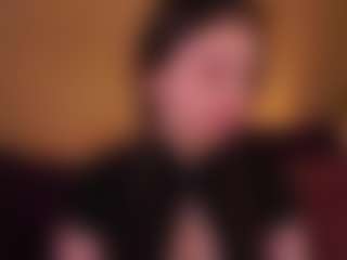 EdytClemon's Live Sex Cam Show