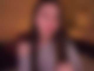 Live cam show with EdytClemon - Ass Clapping on Strip Flash - Live Sex Shows