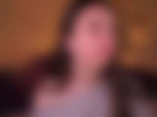 Live cam show with EdytClemon - Ass Clapping on AdultVida.com