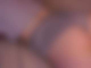 Live cam show with EdytClemon - Ass Clapping on Milfs Live