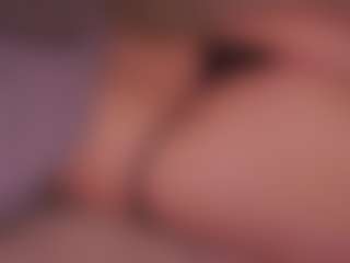 Live cam show with EdytClemon - Ass Clapping on crypto-cams