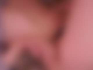 Live cam show with EdytClemon - Ass Clapping on https://playwithruby.com