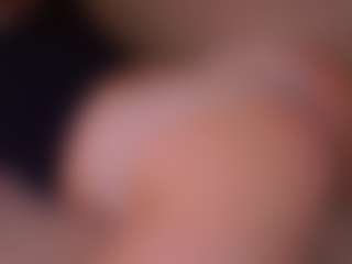 Live cam show with EdytClemon - Raven Hair on crypto-cams