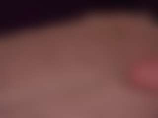 Live cam show with EdytClemon - Raven Hair on Streamer API
