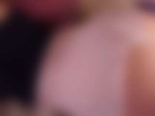 Live cam show with EdytClemon - Raven Hair on Camiplay Live