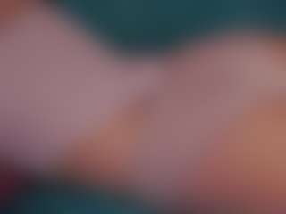 Live cam show with EdytClemon - Ass Clapping on slutload