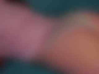 EdytClemon's Live Sex Cam Show