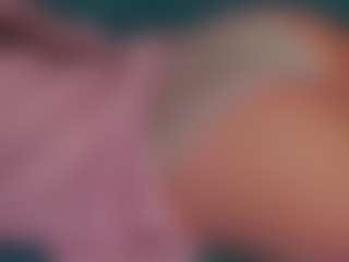 Live cam show with EdytClemon - Raven Hair on Dolls Live