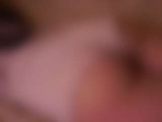 Live cam show with EdytClemon - Raven Hair on sexylive.show