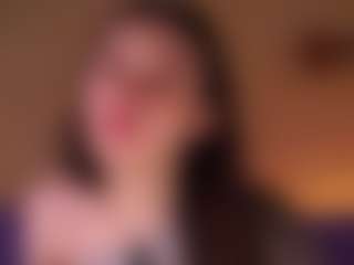 EdytClemon's Live Sex Cam Show