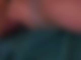 EdytClemon's Live Sex Cam Show