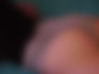 EdytClemon's Live Sex Cam Show