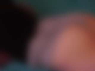 EdytClemon's Live Sex Cam Show
