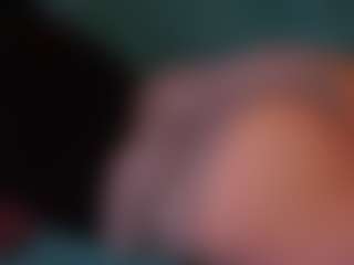 EdytClemon's Live Sex Cam Show