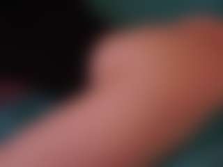 Live cam show with EdytClemon - Pov on Dare Cams