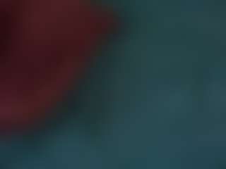 EdytClemon's Live Sex Cam Show